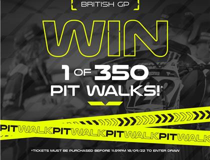 FIM World Supercross British Grand Prix: Get Your Tickets Today!