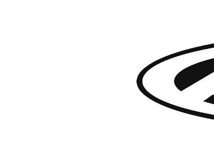 AM Leathers Sponsors of the 2016 Battle of Britain Meeting