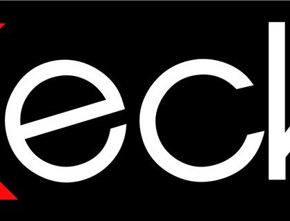 Kecks partners the Revo ACU British Motocross Championship Fuelled by Gulf Race Fuels