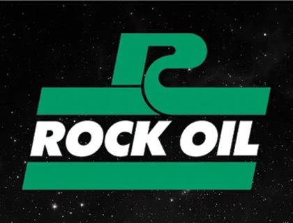 Rock Oil become exclusive lubricants partner of DL12 Indoor Trial