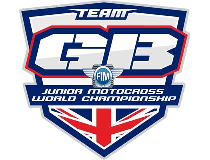 Team GB Junior Worlds Programme Gets Underway