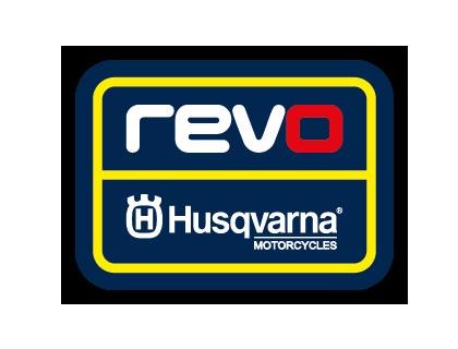 Revo and Revo Husqvarna Team Looking Forward To Hydrogarden Weston Beach Race Powered By KTM!