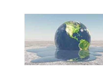 Conference of the Parties 2026 – COP 26