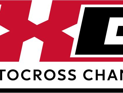 Notice of ACU British Motocross Championship (MXGB) Contract Renewal (2025 – 2027)