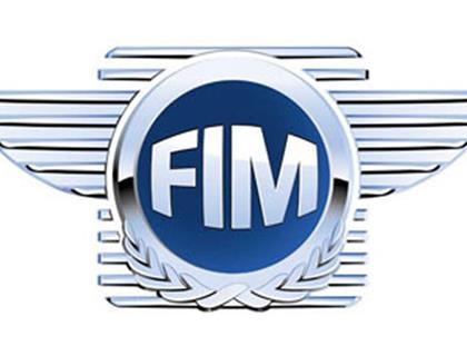 GB Name Five For GP Hunt