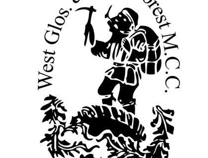 Wyegate Trial Hosts Round two of the ACU British Trail Bike Championship