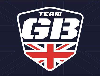 Team Great Britain Announces Rider Line-Up for the Monster Energy Motocross of Nations at Matterley 
