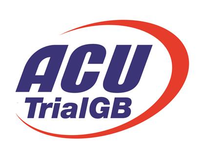 ACU TrialGB Meeting to be Held on Saturday 19th January