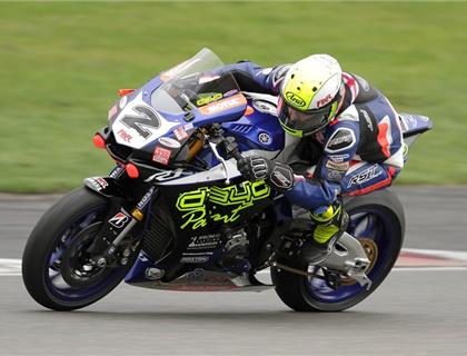 All Hail those who mastered the conditions