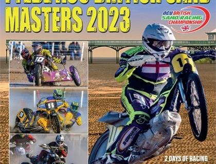 Ready for a Weekend at the Seaside