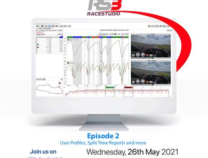 AiM Technologies Free Webinar