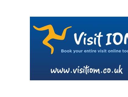 One Stop Southern 100 Package 2017 - Experience the Isle of Man's most exciting road race