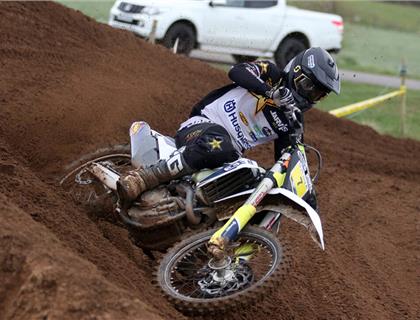 2022 British Sprint Enduro Championship Rounds 1 & 2 – Race Report & Results