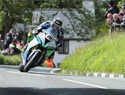 Statement Issued on Behalf of ACU Events Ltd