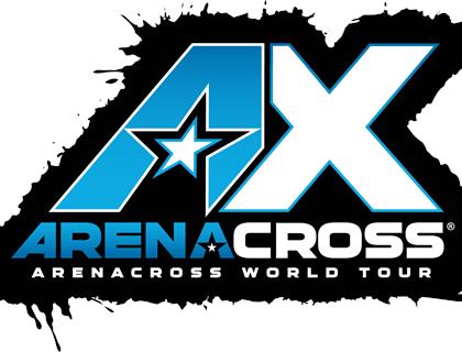 2025 Arenacross World Tour set to be the best yet!