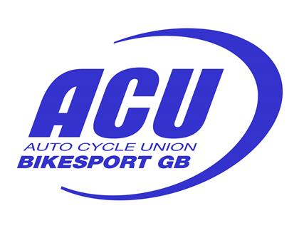 ACU Motocross Commission Announces 2025 British Sidecar and Quad Cross Championship Calendar