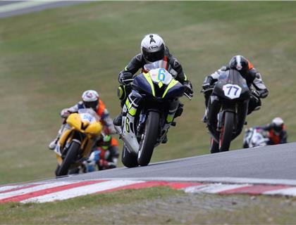 Becoming a Road Racing Clerk of the Course Quiz