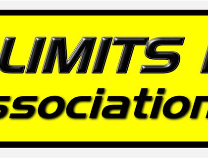 Free Admisson for the No Limits Racing Snetterton 8 Hour