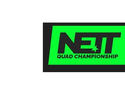 Top riders set to score at NETT