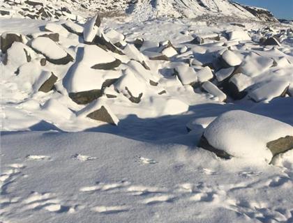 British Extreme Enduro Championship this weekend – Postponed