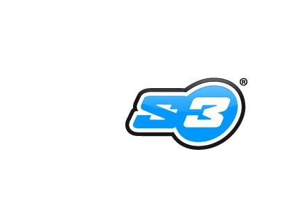 ACU S3 Parts Trials Championship Starts on February 12th