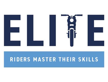Motorcycle Industry Launches Elite Rider Training Initiative