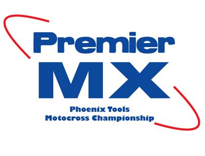 Phoenix Tools Championship Takes On New Venue For Round 4
