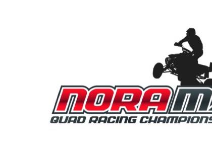 Nora-Mx 2017 Dates