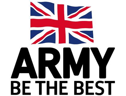 Army Careers are heading to the 2019 Weston Beach Race