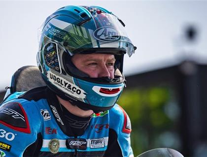 IOM TT STATEMENT ISSUED AT 14:30 ON 28 MAY 2026