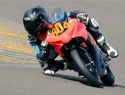 ACU Ultralight championships finale at 3 sisters 17th September