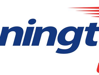 Donington 500 – Sunday 13th August