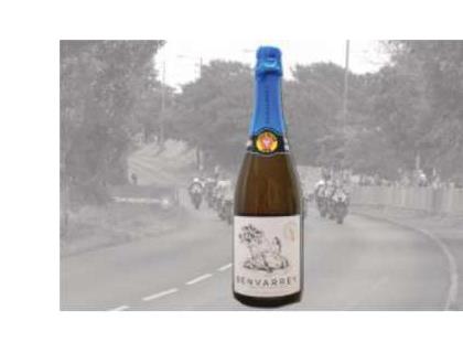 Help raise money for ACU Benevolent Fund and Injured Riders Welfare Fund, Ireland