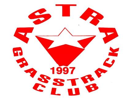 ACU Track Racing British Masters Final on Sunday 13th September Cancelled due to Covid-19