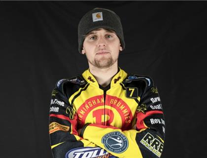 FLINT LAUNCHES SGP2 CAMPAIGN