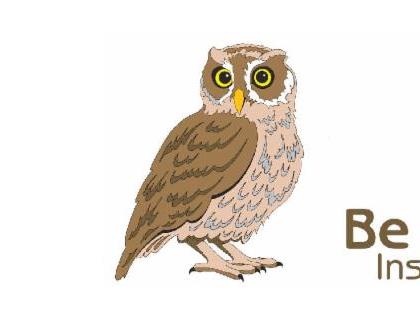 New Sponsor www.PlayGrand.com for Be Wiser Hawkstone International on 7th February 2016