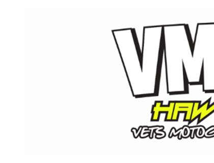 Bell Evo Open 97–02 Entry List Revealed for VMXdN Hawkstone 2026 - History Points to Another Classic