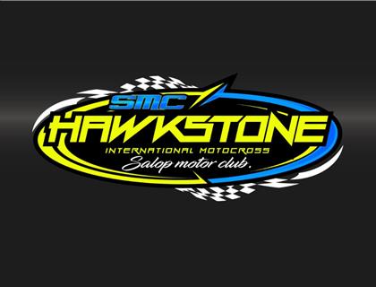 Ashbrook - Toughsheet - Hawkstone International - 26th Feb 2023