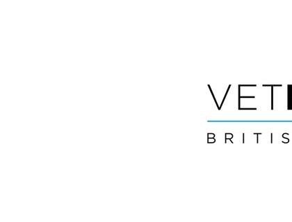 All New ACU British Vet Motocross Championships Announced