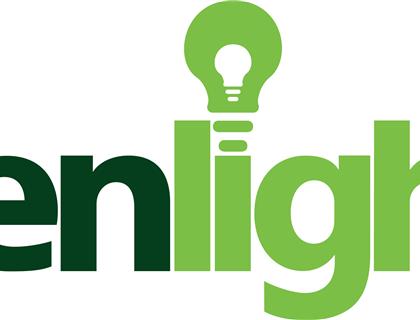 Increased Coverage on ITV4 for Southern 100