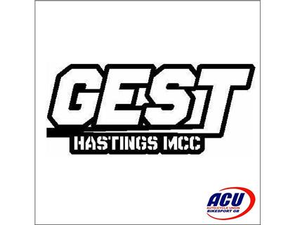 Motocross Practice Events Return With the ACU