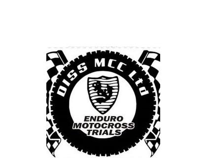 Illegal Riding – East Anglia