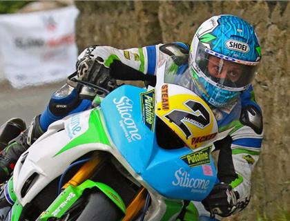 International Southern 100 Road Races Dates Confirmed for 2018