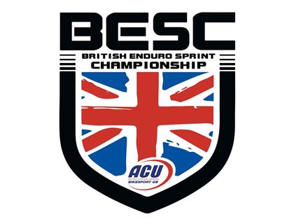 THE 2024 ACU BRITISH ENDURO SPRINT CHAMPIONSHIP - ROUNDS 3 & 4