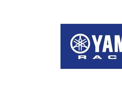 Yamaha Racing UK partner the Revo ACU British Motocross Championship Fuelled by Gulf Race Fuels