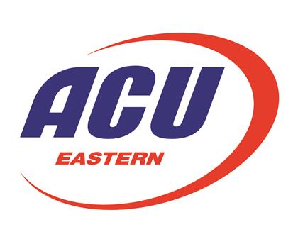 Eastern Centre “Ton Up” in 2022