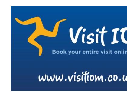 Official Southern 100 Travel Partner Unveils 2018 Packages