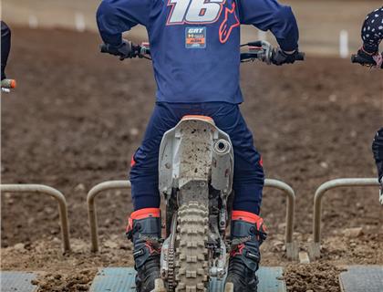 The ACU and RHL Activities Announce Updated Qualifier Format for the 2024 Season