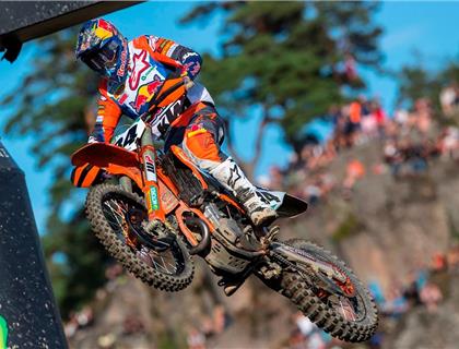 ASHBROOK - Hazport - Tysers Hawkstone International - 9th February