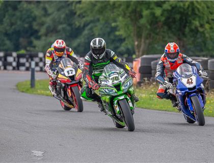 Covid 19:  Easing of Travel Restrictions to the UK